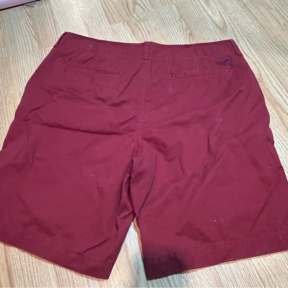 American Eagle Outfitters Classic‎ shorts 36 - Picture 5 of 5